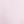 Pink Foam