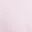 Pink Foam