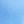 University Blue