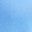 University Blue