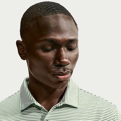 Men's Nike Approach Dri-FIT Golf Polo
