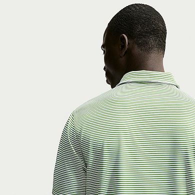 Men's Nike Approach Dri-FIT Golf Polo