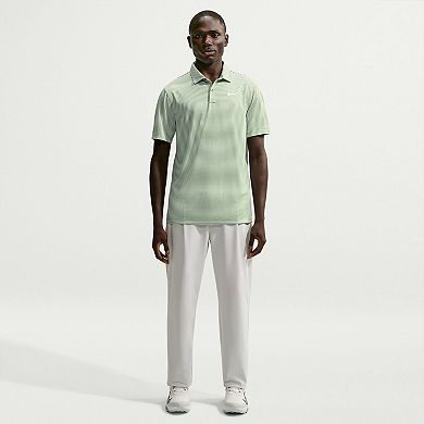 Men's Nike Approach Dri-FIT Golf Polo
