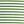 Chlorophyll