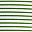 Chlorophyll