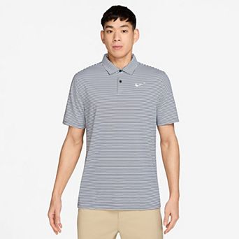 Men's Nike Approach Dri-FIT Golf Polo