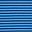 Pacific Blue