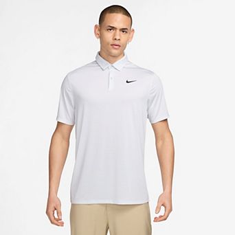 Men's Nike Approach Dri-FIT Golf Polo