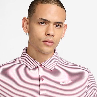 Men's Nike Approach Dri-FIT Half-Zip Top