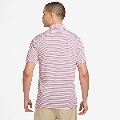Men's Nike Approach Dri-FIT Half-Zip Top