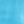 Baltic Blue