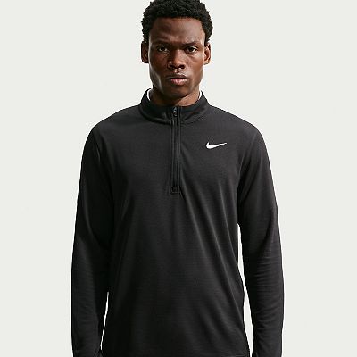 8035706_Black?wid=400&hei=400&