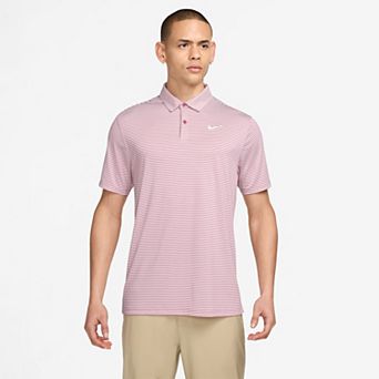 Men's Nike Approach Dri-FIT Half-Zip Top