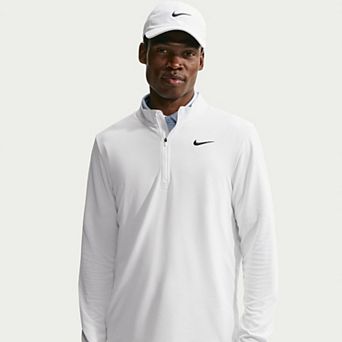Men's Nike Approach Dri-FIT Half-Zip Top