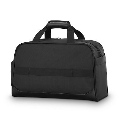 Samsonite Hyperspin 5 Carry-On Duffel Bag