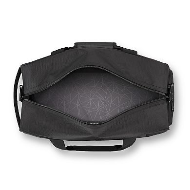 Samsonite Hyperspin 5 Carry-On Duffel Bag