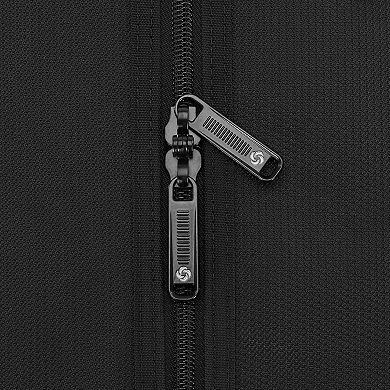 Samsonite Hyperspin 5 Carry-On Duffel Bag