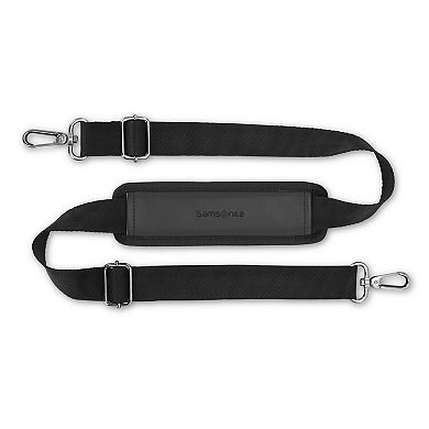 Samsonite Hyperspin 5 Carry-On Duffel Bag