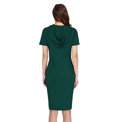 farm rio black chenille flowers midi dress FARM Rio Roccoco Floral Minidress in Black at Nordstrom, Size X-Large