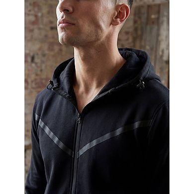 Men’s Performance Tech Fleece Sweatsuit