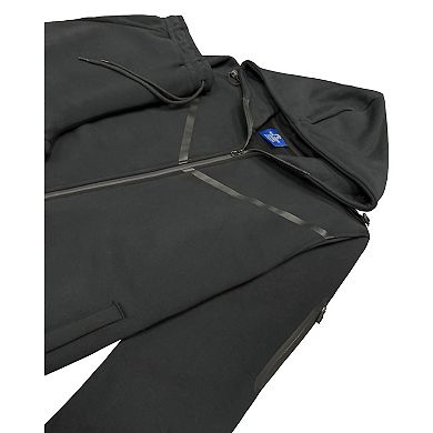 Men’s Performance Tech Fleece Sweatsuit