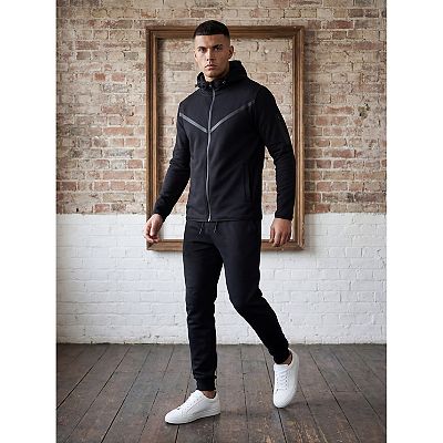 Men's Performance Tech Fleece Sweatsuit