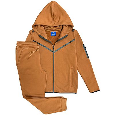 8035735_Brown?wid=400&hei=400&