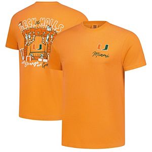 Final Four Cologne 2021 (Orange) T-Shirt