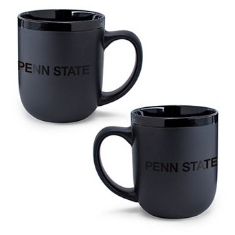 WinCraft Penn State Nittany Lions 17oz. Ceramic Mug