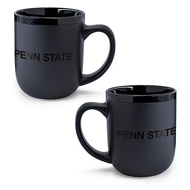 WinCraft Penn State Nittany Lions 17oz. Ceramic Mug