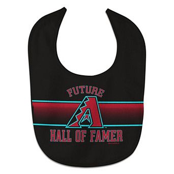 Arizona Diamondbacks McArthur All Pro Bib