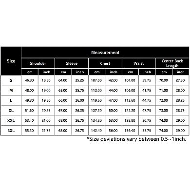 Men's Metallic Shiny Short Sleeve Polo Shirt - Slim-Fit Club Party Performance Casual Top