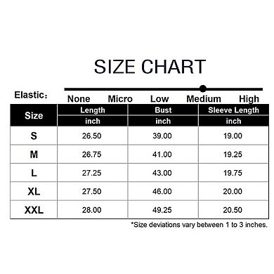 Women's V-Neck 3/4 Sleeve Blouse Casual Shirt