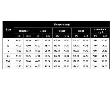 Men's Disco Era Metallic Polo 70s Retro Short Sleeve Party Shirt