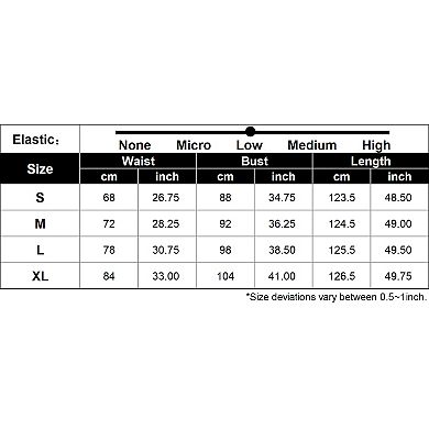 Women Wrap Satin Midi Dress Split Hem Ruched Formal Clothing