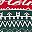 Red Green