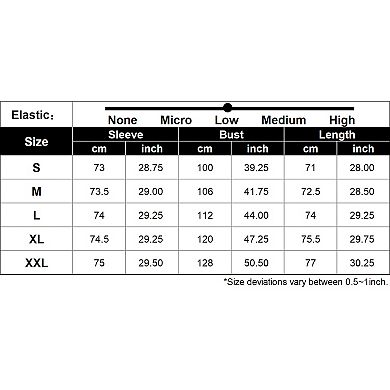 Men Lightweight Henley Long Sleeve Waffle Shirts