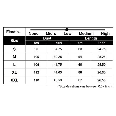 Women Casual Business Coat Long Sleeve Cropped Jacket