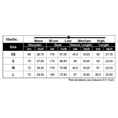 Women Oversized Long Sleeve Zip Up Jackets Casual Faux Suede Coat