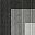 Black Gray