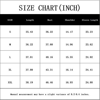 Women's Long Open Front Cardigan Maxi Knitted Sweater Coat with Side Slits