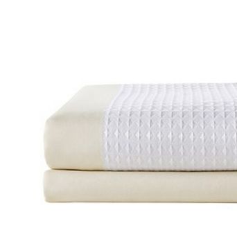 Shower Curtain with 3M Treatment Cream 1 pc