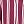 Wine Stripe