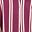 Wine Stripe