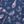 Navy Party