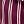 Wine Stripe