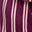 Wine Stripe