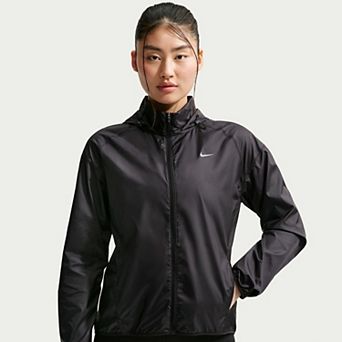 Women's Nike Tempo Repel Running Jacket