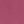 Pink Smoke