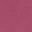 Pink Smoke